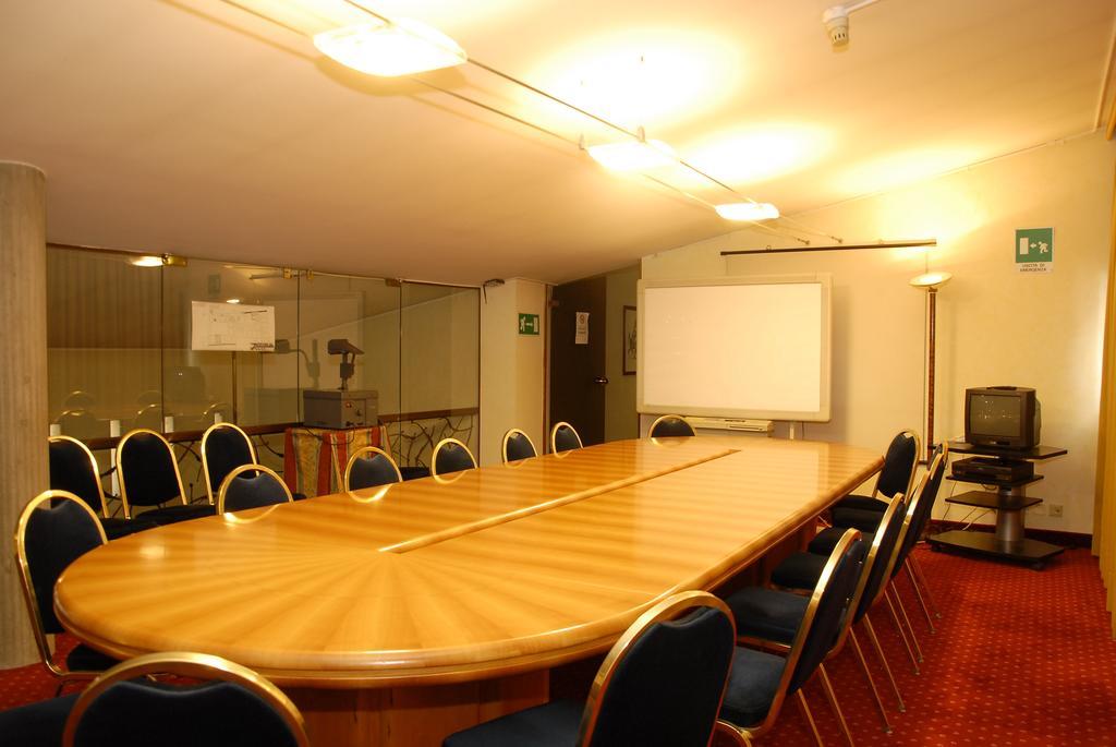 Hotel Donatello Padova Esterno foto